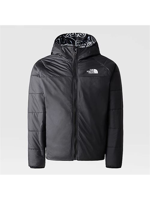 reversible perrito THE NORTH FACE | NF0A82DAOVX1